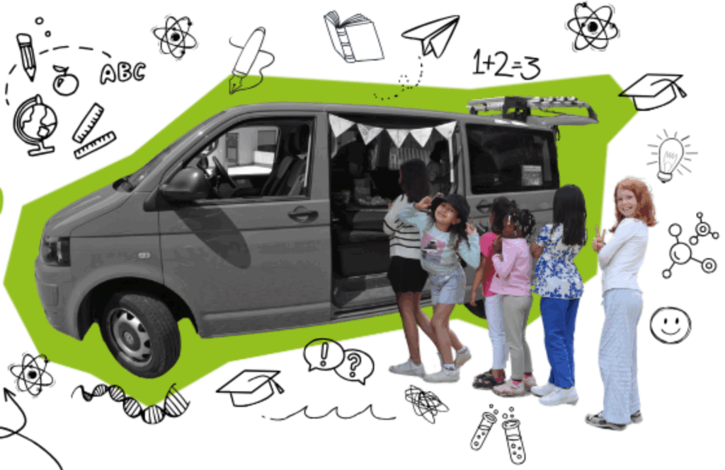 Beitragsbild Jetzt Hoffnung ins Rollen bringen