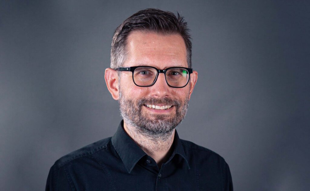 Beitragsbild Hoffnungsträger Projektentwickler GmbH mit neuer Leitung