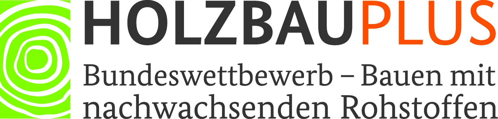 Holzbau Plus_2018_Logo für HT Projektentwickler Preis
