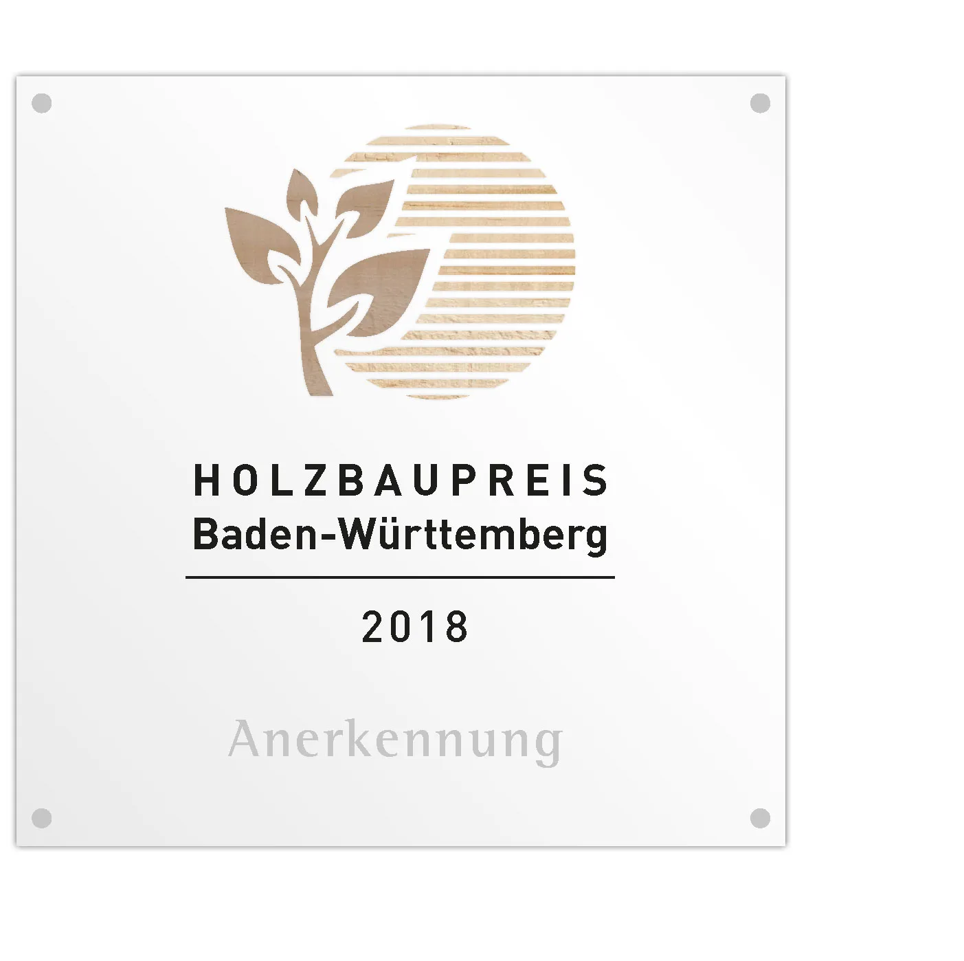 Holzbaupreis-BW_2018 Logo für HT-Projektentwickler