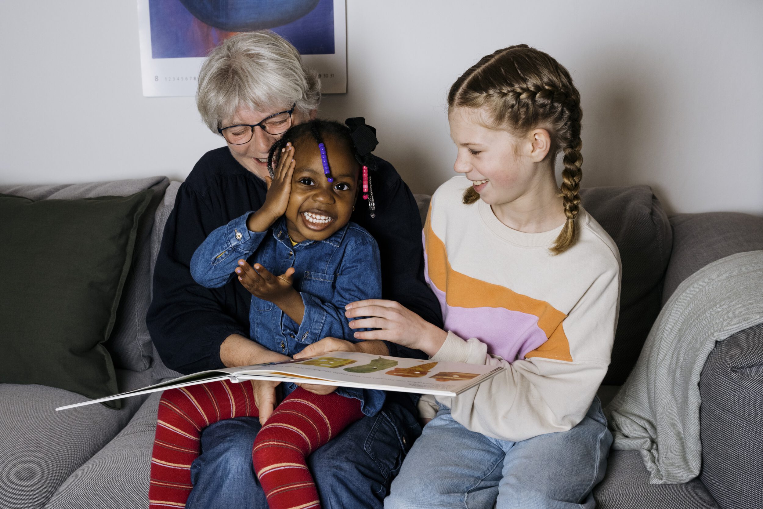 Schwäbisch Gmünd erstes Hoffnungshaus mit Hoffnungsblick und Waldkindergarten