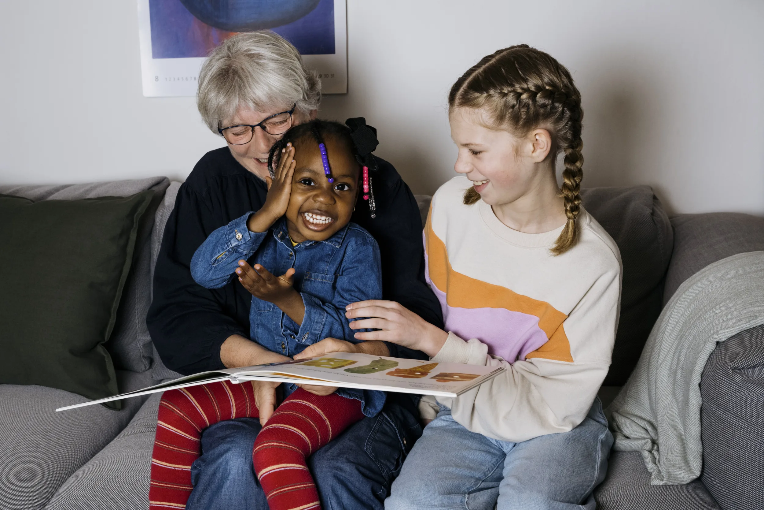 Schwäbisch Gmünd erstes Hoffnungshaus mit Hoffnungsblick und Waldkindergarten