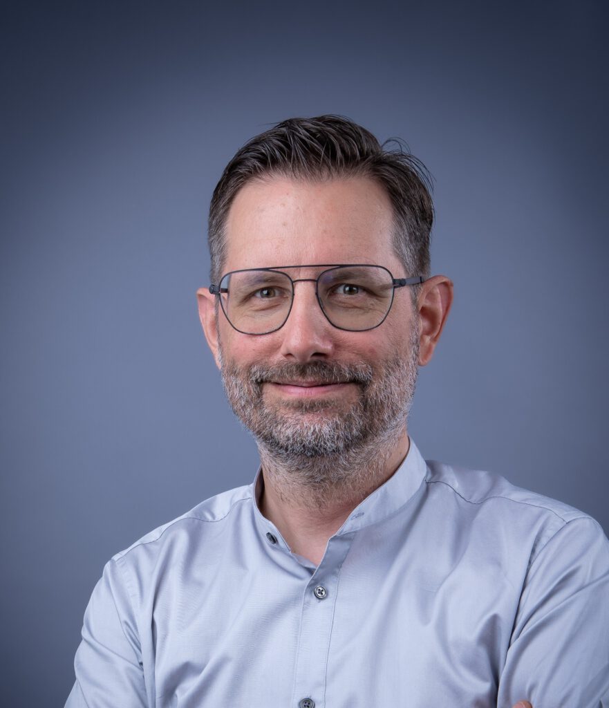 Beitragsbild Wechsel in der Geschäftsführung