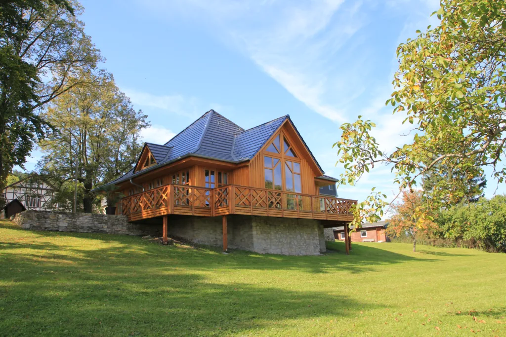 Beitragsbild Schwarzenshof near Rudolstadt to become a place of spiritual learning and encounter once again